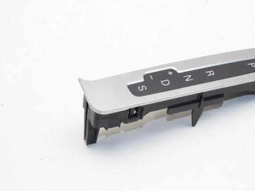 Electronic module AUDI A6 C6 Avant (4F5) S6 quattro | BP39813213M83 - Image 2