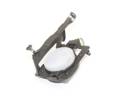 Speaker AUDI A4 B9 Avant (8W5, 8WD) 2.0 TDI | BP39855698E2 - Image 3