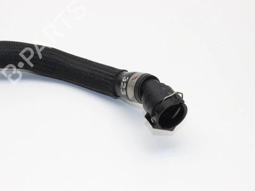 Pipe OPEL MOKKA MOKKA-e | BP39850920M125 - Image 2