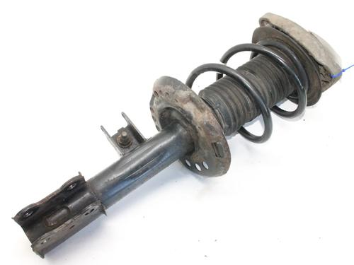left-front-shock-absorber-mercedes-benz-a-class-w176-2012-2013-2014-2015-2016-2017-2018-39782921 main image
