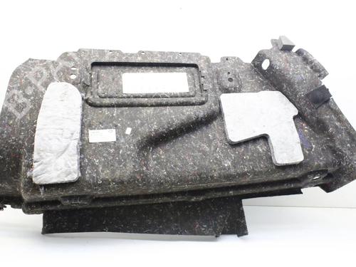 Boot lining JAGUAR F-PACE (X761) 2.0 TD4 AWD | BP39871385I3 - Image 6