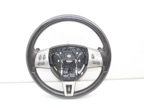 Volante Volante JAGUAR XK II Coupe (X150) 4.2 XK8 (298 hp) 39820599 39820599