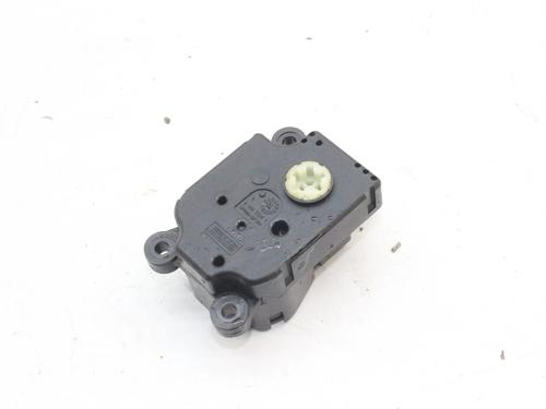 Electronic module JAGUAR XF I (X250) 2.2 D | BP39789386M83 - Image 2