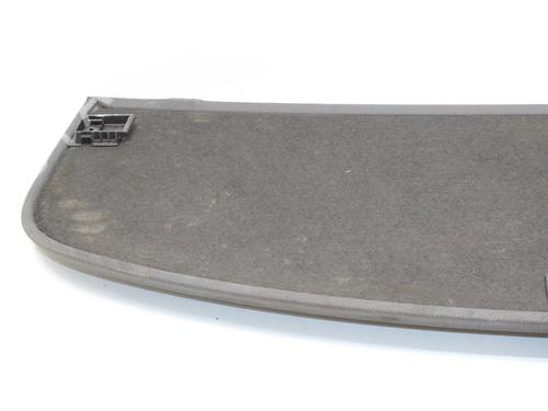 Hattehylde AUDI TT (FV3, FVP) 1.8 TFSI | BP39782475C85 - Image 5