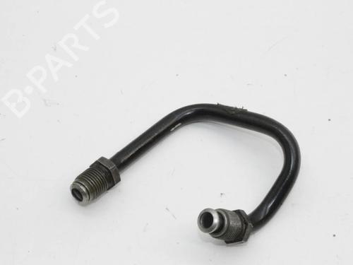 Used Pipe Pipe MERCEDES-BENZ SL (R230) 500 (230.475) (306 hp) 39833324 39833324