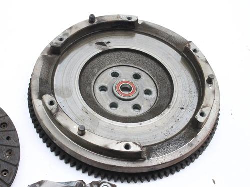 Other SUZUKI IGNIS III (MF, FF) 1.2 (ATK412) | BP39778597O1 - Image 3