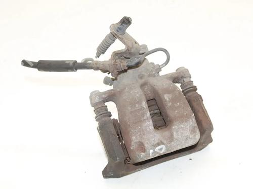 Used Right rear brake caliper Right rear brake caliper AUDI TT Roadster (8J9) 2.0 TFSI (200 hp) 39872479 39872479