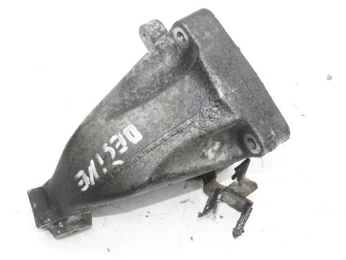 Engine mount MERCEDES-BENZ E-CLASS (W211) E 280 CDI (211.020) | BP39792944M89 - Image 3