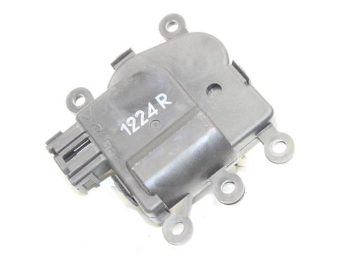 Electronic module MAZDA 3 (BL) 2.2 MZR CD (BL10) | BP39793821M83 - Image 2