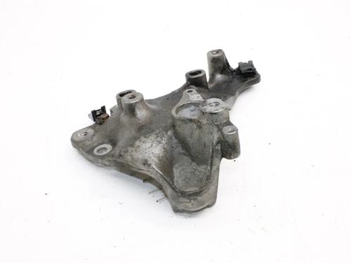Used Support Support NISSAN NV300 Van (X82) 1.6 dci 120 (121 hp) 39867132 39867132