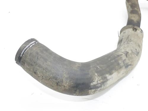 Intercooler pipe PEUGEOT BOXER Van 2.0 BlueHDi 130 | BP39827257M127 - Image 2