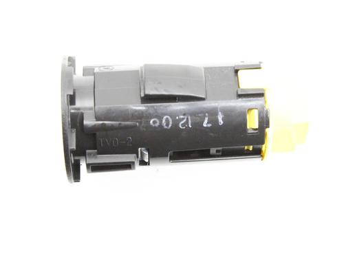 Switch HONDA CIVIC X Hatchback (FC_, FK_) 1.0 VTEC (FK6) | BP39785097I30 - Image 3