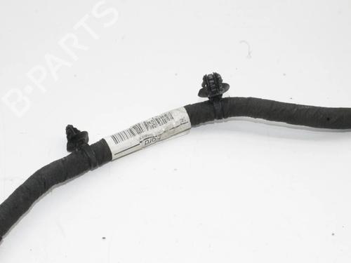 Cable FORD FIESTA VII (HJ, HF) 1.0 EcoBoost | BP39813419E12 - Image 4