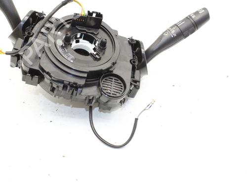 Steering column stalk OPEL MOKKA 1.2 (76) | BP39846471I23 - Image 5