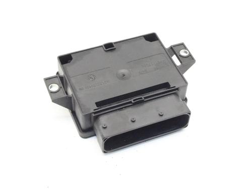 Electronic module LAND ROVER RANGE ROVER EVOQUE (L538) 2.2 D 4x4 | BP39832992M83 - Image 2