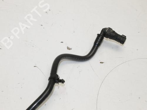 Pipe MERCEDES-BENZ EQA (H243) EQA 250 (243.701) | BP39835001M125 - Image 5