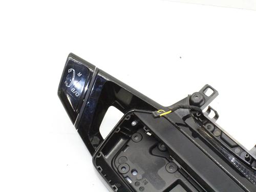 Steering wheel controls VW ID.4 (E21) PRO | BP39780238E15 - Image 3