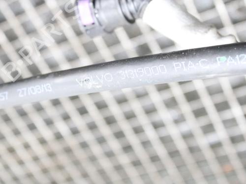 Pipe VOLVO V60 I (155) D5 Hybrid AWD | BP40536711M125 - Image 8