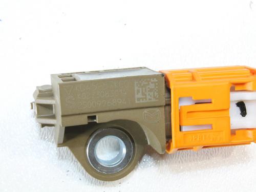 Electronic sensor MAZDA CX-5 (KE, GH) 2.2 D (KE2FW) | BP39863449M84 - Image 4