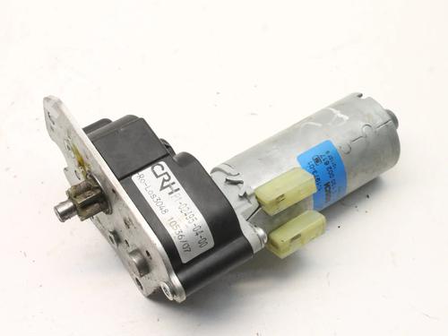 Electronic module BMW 3 Convertible (E93) 330 d | BP39843764M83 - Image 4