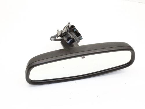 Used Rear mirror Rear mirror OPEL MOKKA / MOKKA X (J13) 1.4 (_76) (140 hp) 39786782 39786782