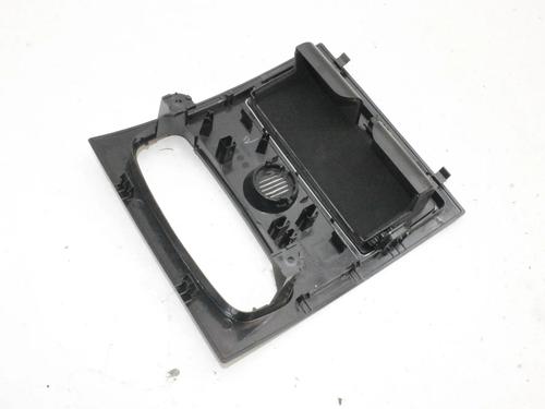 Luz interior FORD RANGER (TKE) 2.0 EcoBlue 4x4 | BP39840401I8 - Image 4