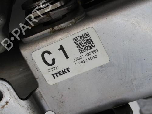 Other MITSUBISHI ASX (GA_W_) 1.8 DI-D (GA6W) | BP39778660O1 - Image 5