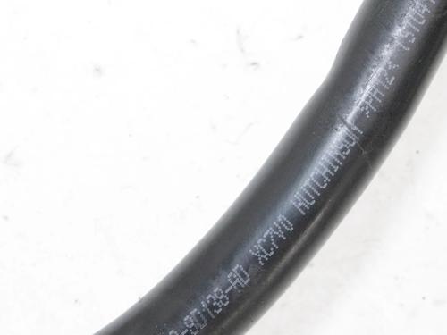 Pipe JAGUAR I-PACE (X590) EV400 AWD | BP39870884M125  - Image 11