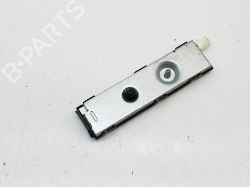 Electronic module MERCEDES-BENZ C-CLASS T-MODEL (S206) C 200 (206.242) | BP39836924M83 - Image 2