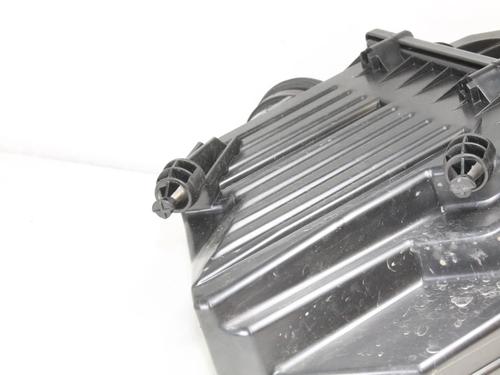 Air filter box JAGUAR E-PACE (X540) 2.0 D180 AWD | BP39840819M87 - Image 3