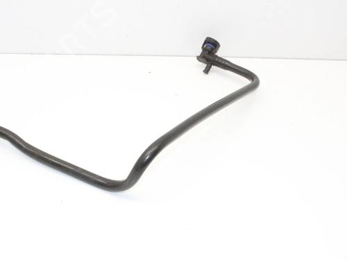 Pipe MERCEDES-BENZ A-CLASS (W176) A 180 (176.042) | BP39807565M125 - Image 3