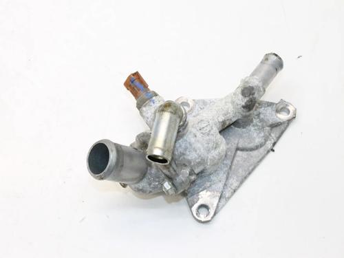 thermostat-housing-suzuki-sx4-s-cross-jy-2013-39773404 main image