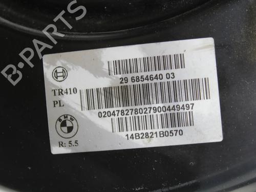 Servo brake MINI MINI (F56) Cooper SD | BP39794535M42 - Image 4