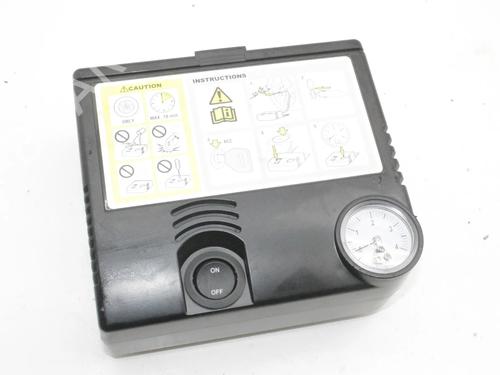 other-mazda-mx-5-iii-nc-2005-2006-2007-2008-2009-2010-2011-2012-2013-2014-39774757 main image