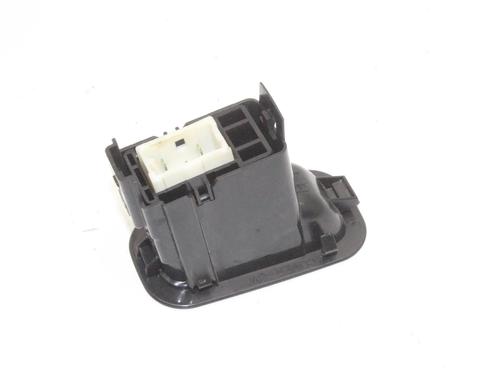 Switch SUBARU FORESTER (SH_) 2.0 D AWD (SHH, SHD, SHN) | BP39816214I30 - Image 3
