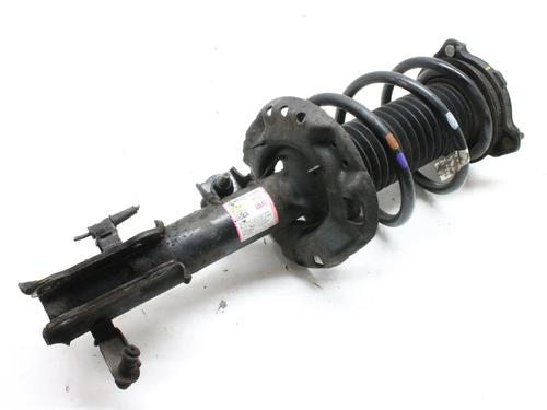 Used Right front shock absorber Right front shock absorber HYUNDAI IONIQ (AE) 1.6 GDI Hybrid (141 hp) 39831926 39831926