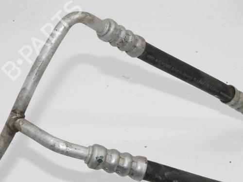 AC pipe TESLA MODEL X (5YJX) P100D AWD | BP39796483M126 - Image 3