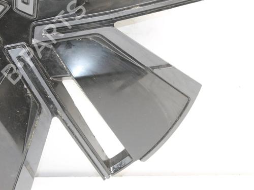Hulkapsel VOLVO EX30 (416) Performance AWD | BP39814446C160 - Image 6