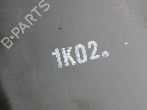 Air filter box INFINITI M (Y51) 35h | BP39870976M87 - Image 4