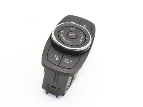Control unit FORD TRANSIT V363 Van (FCD, FDD) 2.0 EcoBlue | BP39818865M11 - Image 2