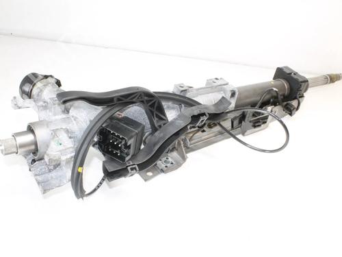 Ratstammeenhed Ratstammeenhed BMW X3 (E83) 3.0 sd (286 hp) 39782699 39782699