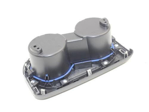 Cup/Object holder HYUNDAI IONIQ 5 (NE) EV | BP39793196I37 - Image 2