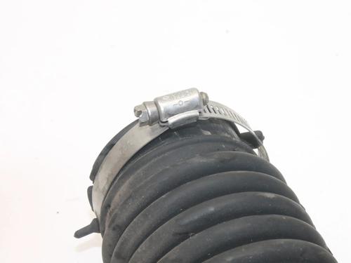 Pipe NISSAN PULSAR Hatchback (C13) 1.2 DIG-T | BP39859329M125 - Image 6