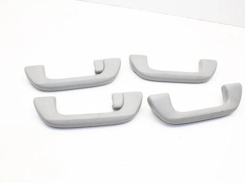 Used Interior roof handle Interior roof handle HONDA CIVIC VIII Hatchback (FN, FK) Type R (FN2) (201 hp) 39770373 39770373