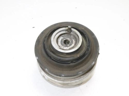 Used Engine mount Engine mount MERCEDES-BENZ SLK (R171) 350 (171.456) (272 hp) 39829422 39829422
