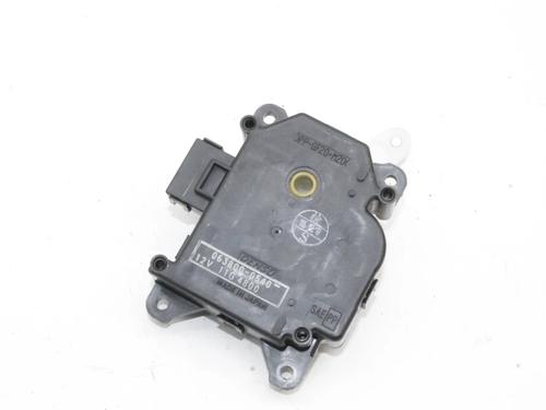 Used Electronic module Electronic module LEXUS SC Convertible (UZZ40_) 430 (UZZ40_, UZZ40R) (286 hp) 39874982 39874982