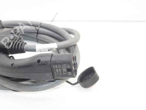 Cable BMW 3 (G20, G80, G28) 330 e Plug-in-Hybrid | BP39799463E12 - Image 3