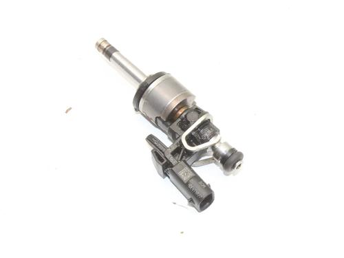 Used Injector Injector SKODA SCALA (NW1) 1.0 TSI (116 hp) 39879576 39879576