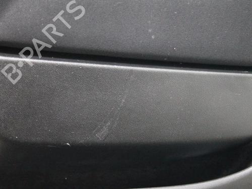 Setesett ABARTH 500 / 595 / 695 1.4 (312.AXY11, 312.AXY1A) | BP39812098C78 - Image 12