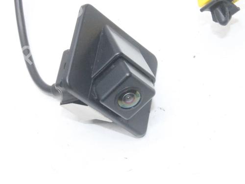 Camera KIA OPTIMA (FSGDS6B) 2.4 Hybrid | BP40617971E14 - Image 2